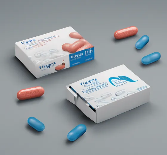 Venta de viagra en mano barcelona